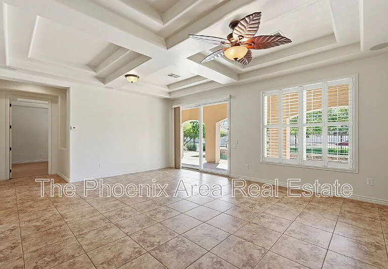 3417 S Valerie Dr — Photo 14