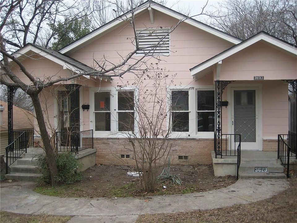 1st image of 3621 Lafayette Ave