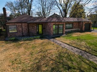112 Orchard St, Danville, IL 61832