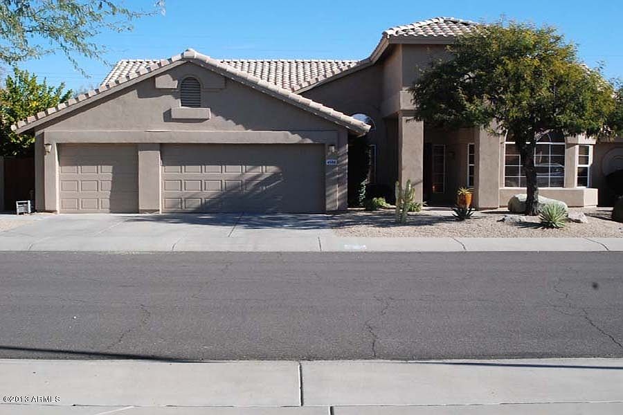 1st image of 4508 E Barwick Dr