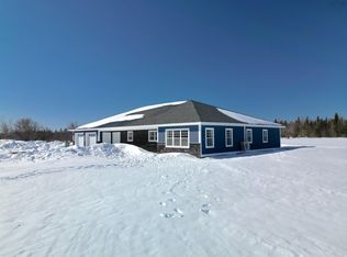 2313 Davidson St, Kings, NS B4P2R1
