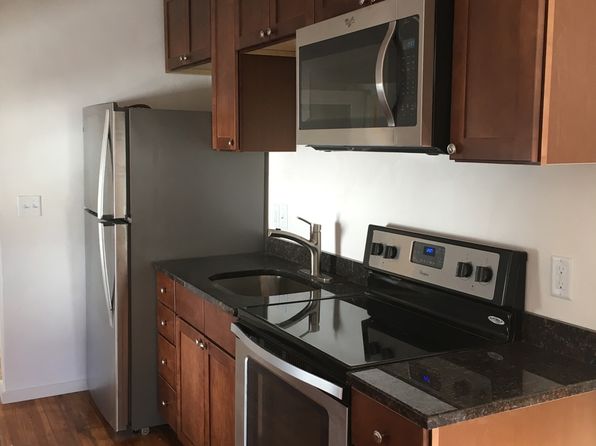 Adabell Properties, 6309 Winnequah Rd #2, Monona, WI 53716