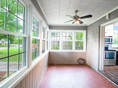 3719 Park Rd — Photo 7