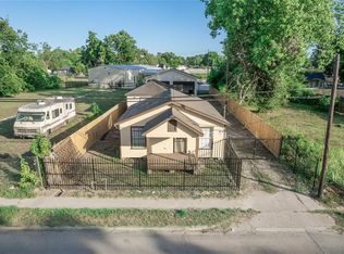 1051 W Little York Rd, Houston, TX 77091