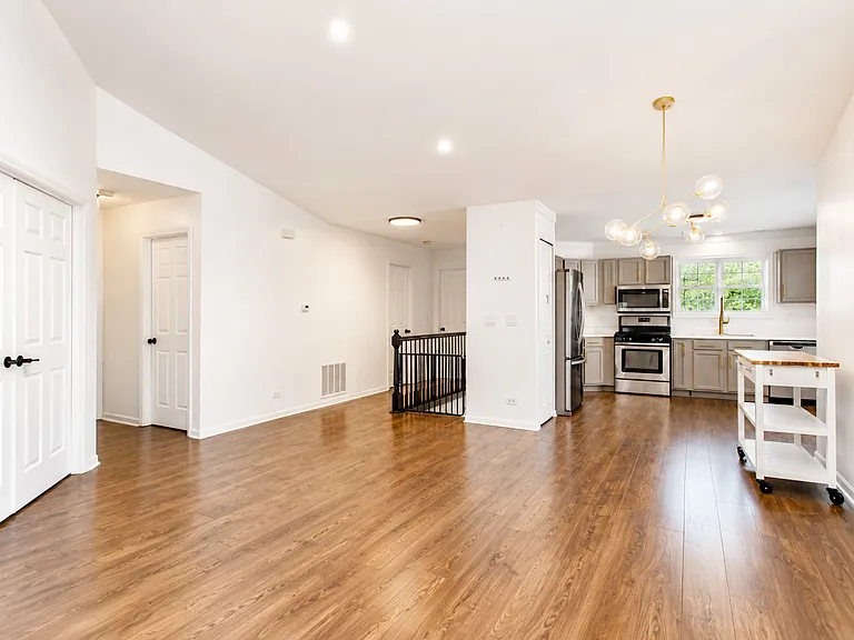 313 Sheffield Dr — Photo 19