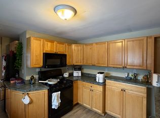 229 Corey Rd, Boston, MA 02135