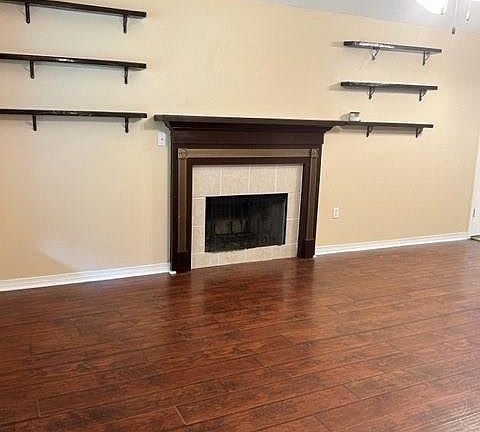 3rd image of 70467 Lake Placid Dr