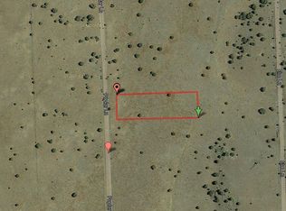 0 Poplar Lane, Concho, AZ 85924