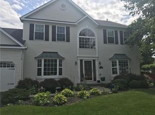 116 Banbury Ave, North Wales, PA 19454