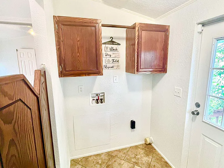 Valley Ridge — Photo 45