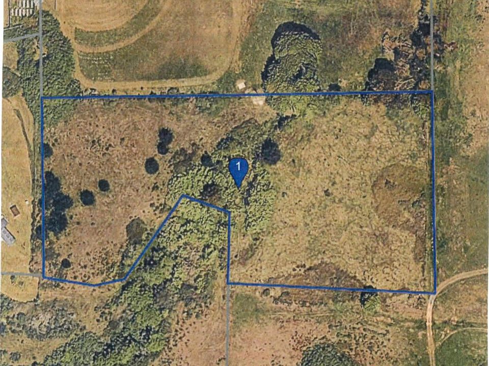 1st image of 0 Loleta Dr