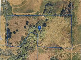 0 Loleta Dr, Loleta, CA 95551