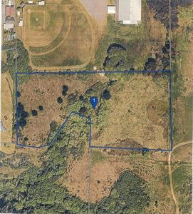 0 Loleta Dr, Loleta, CA, 95551