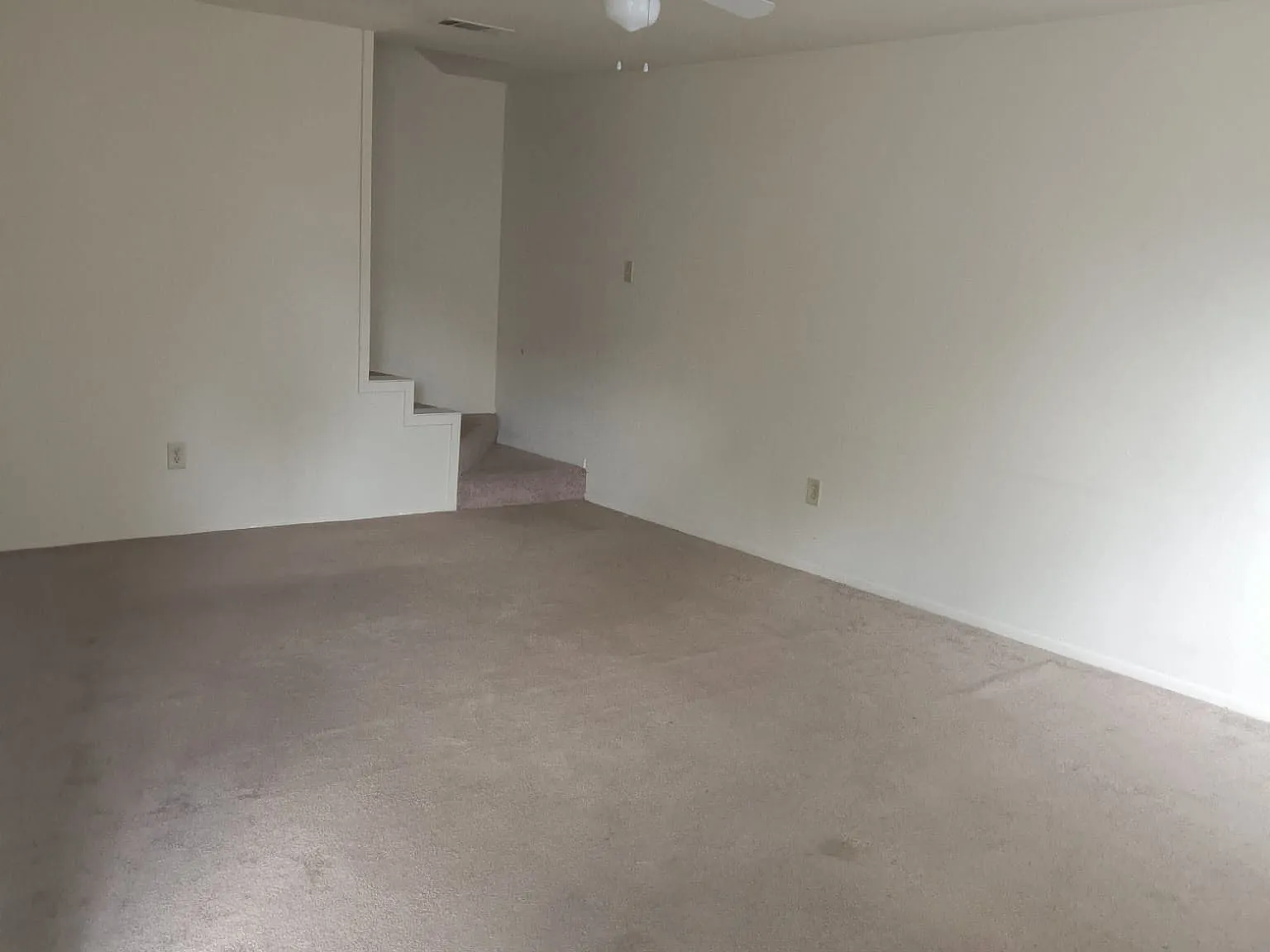 2 bed, 1276 sqft, $1,500 — Photo 3