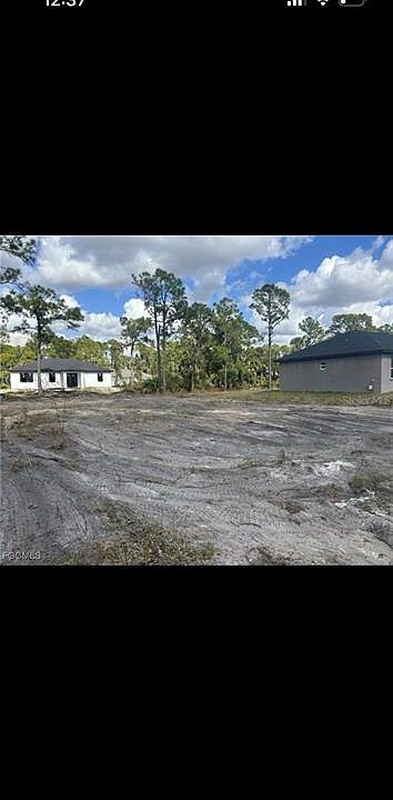 1st image of 3404 72ND STREET W LOT 13