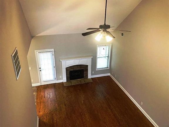 5th image of 78 Barnsley Village Dr