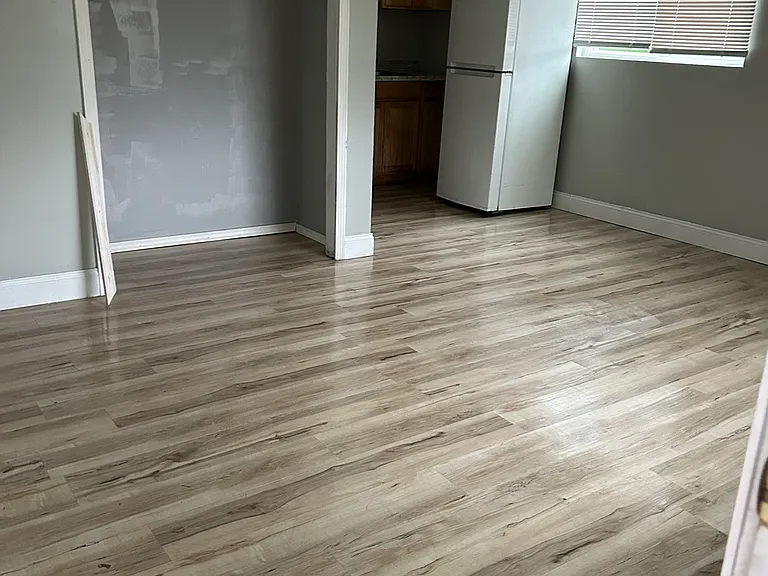 1118 Crocus Dr #A — Photo 2