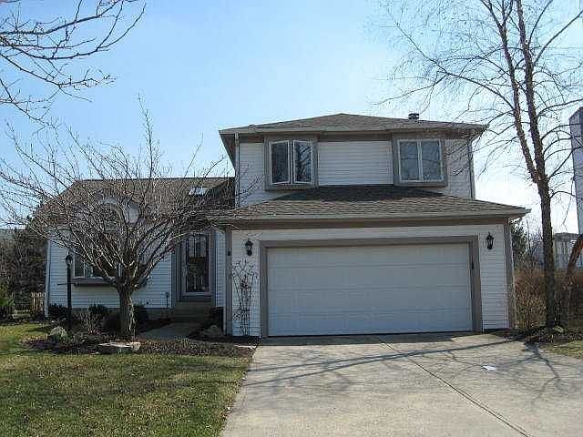 1st image of 5443 Edie Dr