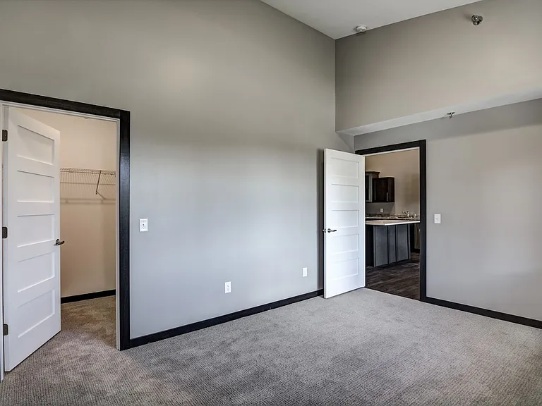 3612 Spooner Ave — Photo 19