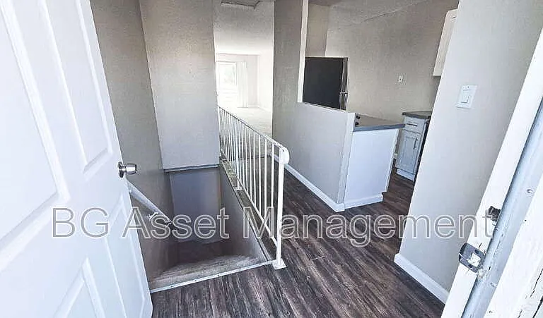 112 Avian Dr — Photo 4