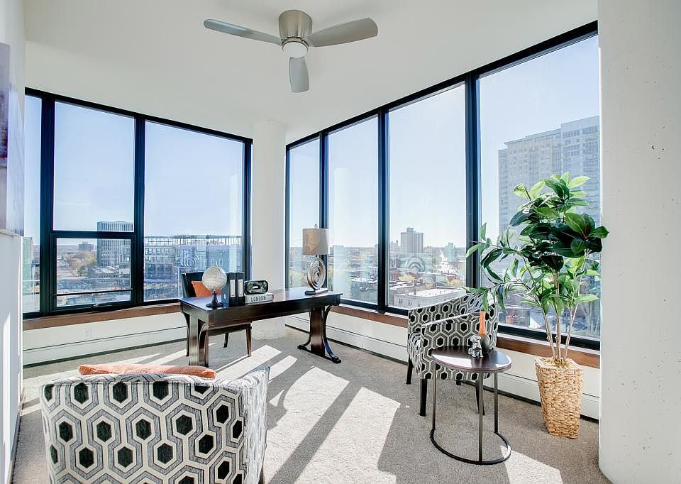 1st image of 740 Portland Ave #1103