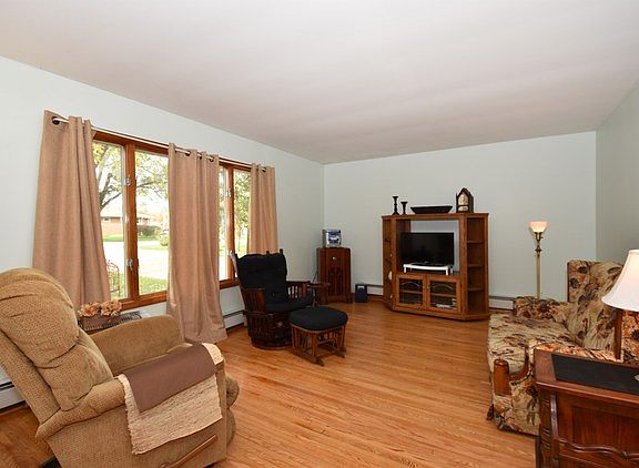 3rd image of 18839 S Leila Dr