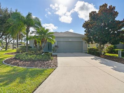 4182 70th Street Cir E, Palmetto, FL, 34221
