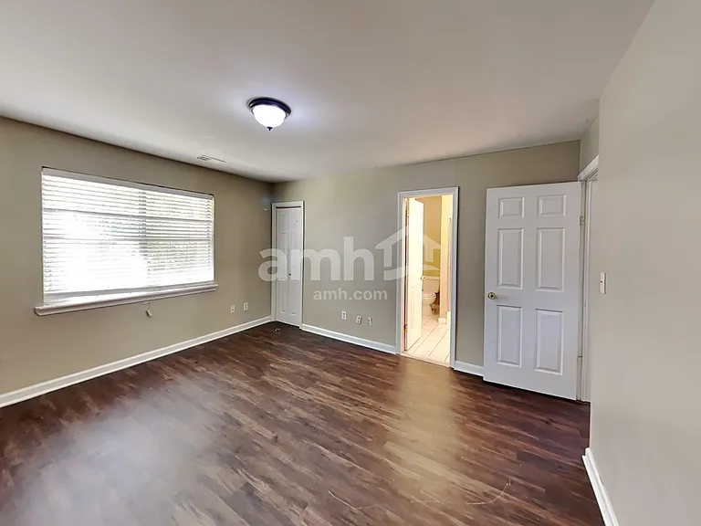 2854 Rhonda Dale Dr — Photo 20