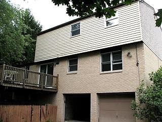 3rd image of 8188 E Van Buren Dr