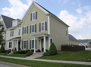 219 3rd St, Oakmont, PA 15139