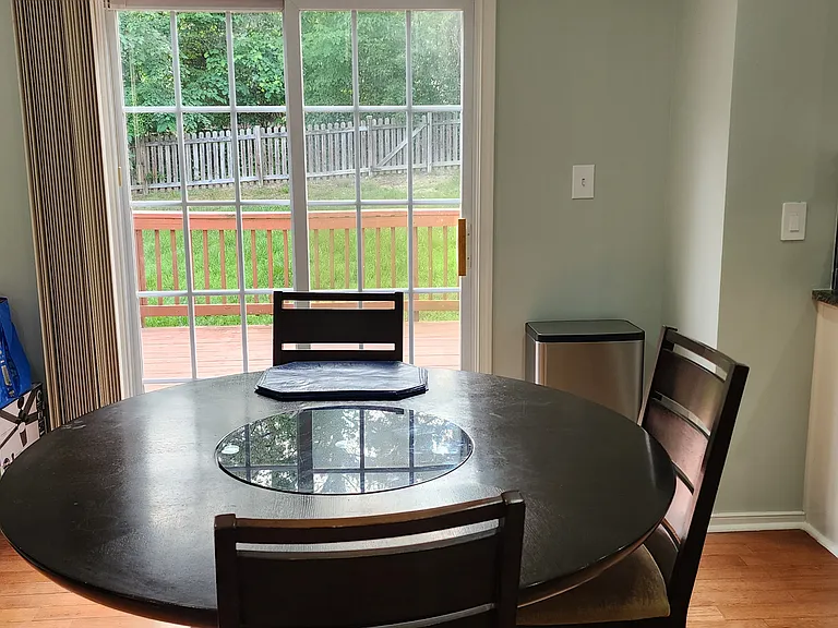 2608 Water Race Ct — Photo 13