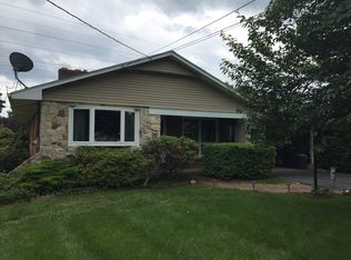 1005 Clearview Dr, Middletown, PA 17057
