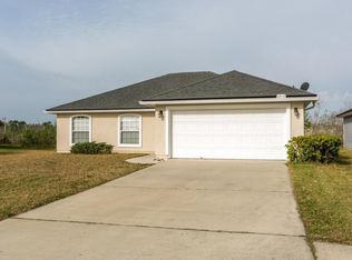 6949 Southern Oaks Dr W, Jacksonville, FL 32244