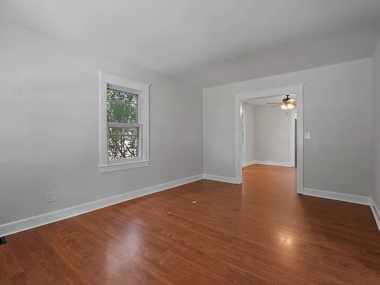 114 Linderman Ave #1 — Photo 10