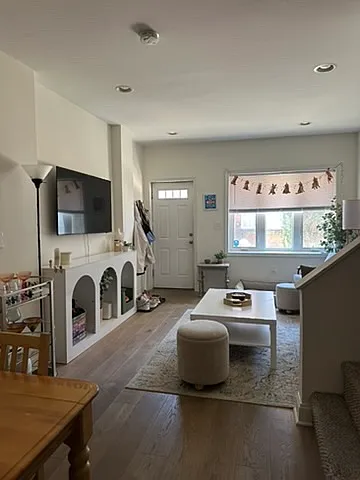 719 Gaul St — Photo 32
