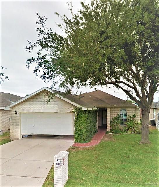 1st image of 2704 N 41st St