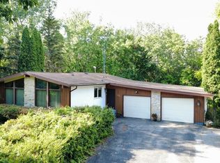 1001 Church Rd, Saint Clements, MB R0E 0M0