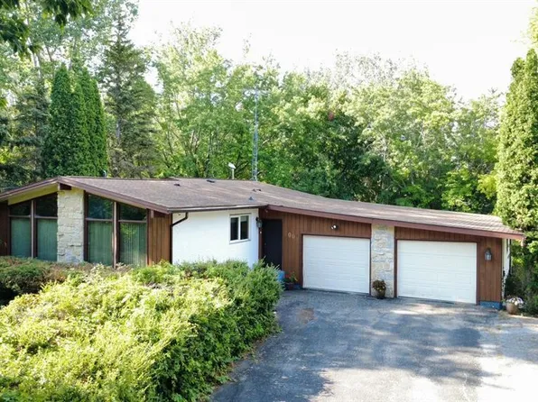 1001 Church Rd, Saint Clements, MB R0E 0M0
