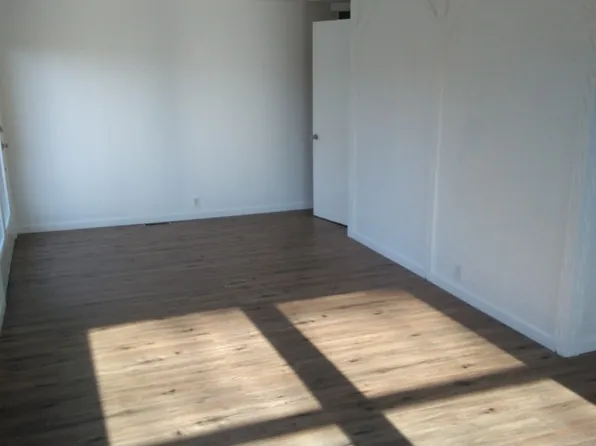 1249 Allentown Rd, Quakertown, PA 18951