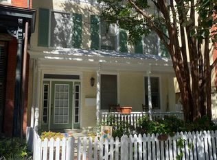 1418 Floyd Ave #A, Richmond, VA 23220