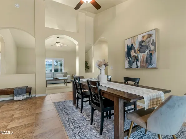 11822 Monarch Dr, Bellemont, AZ 86015