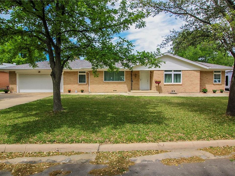 1st image of 5809 Cynthia Cir