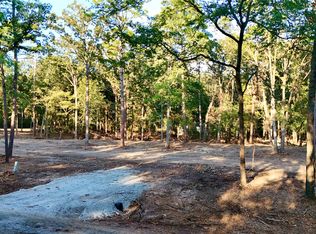 0 Ermine Ct, Mount Vernon, TX 75457