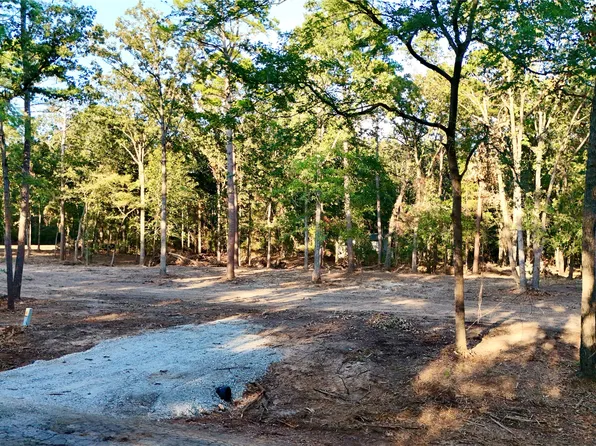 0 Ermine Ct, Mount Vernon, TX 75457