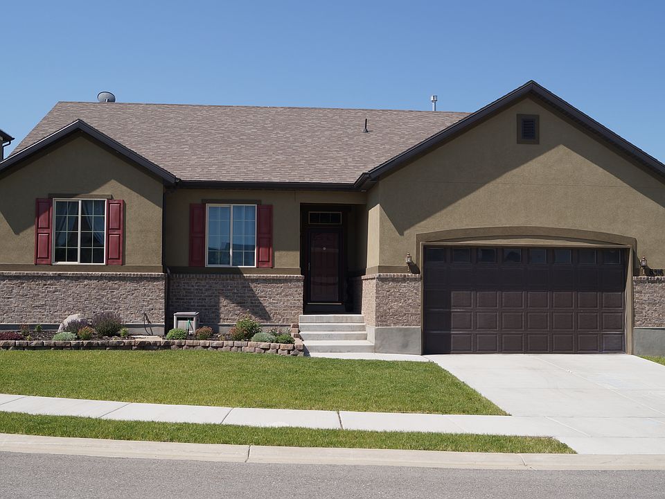 1st image of 6516 S Dusky Dr
