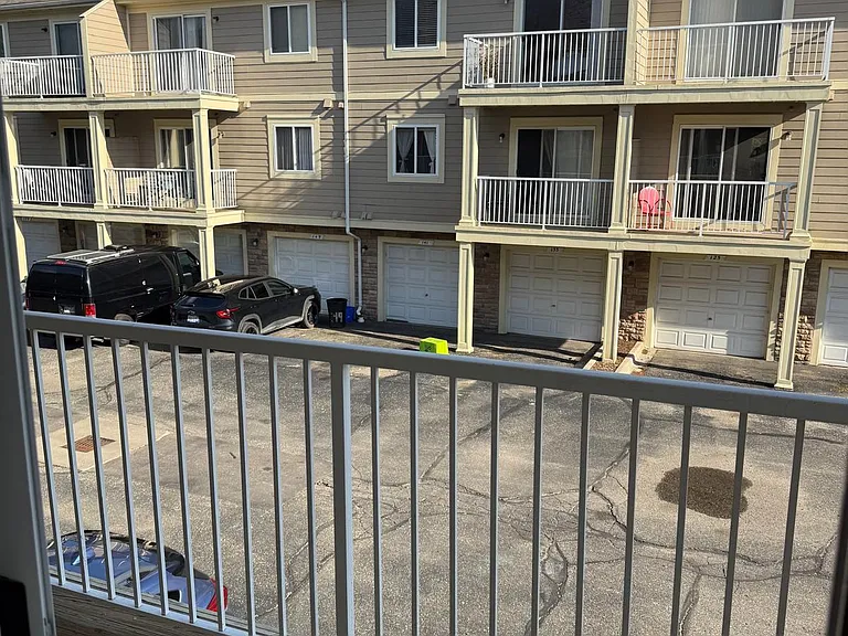 124 Saber Way — Photo 16