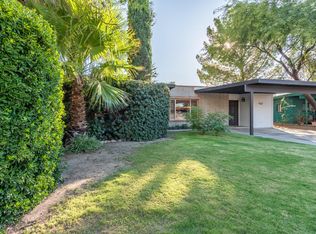 7245 N Meredith Pl, Tucson, AZ 85741