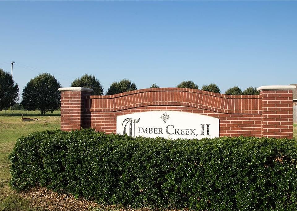 1st image of 2308 Woodland Way Lot 3