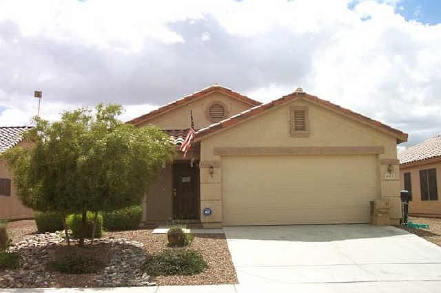 1st image of 603 E Mirage