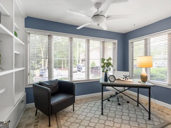 211 River Mill Cir, Roswell, GA 30075
